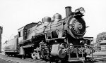 PRR 3776, B-6SB, 1937